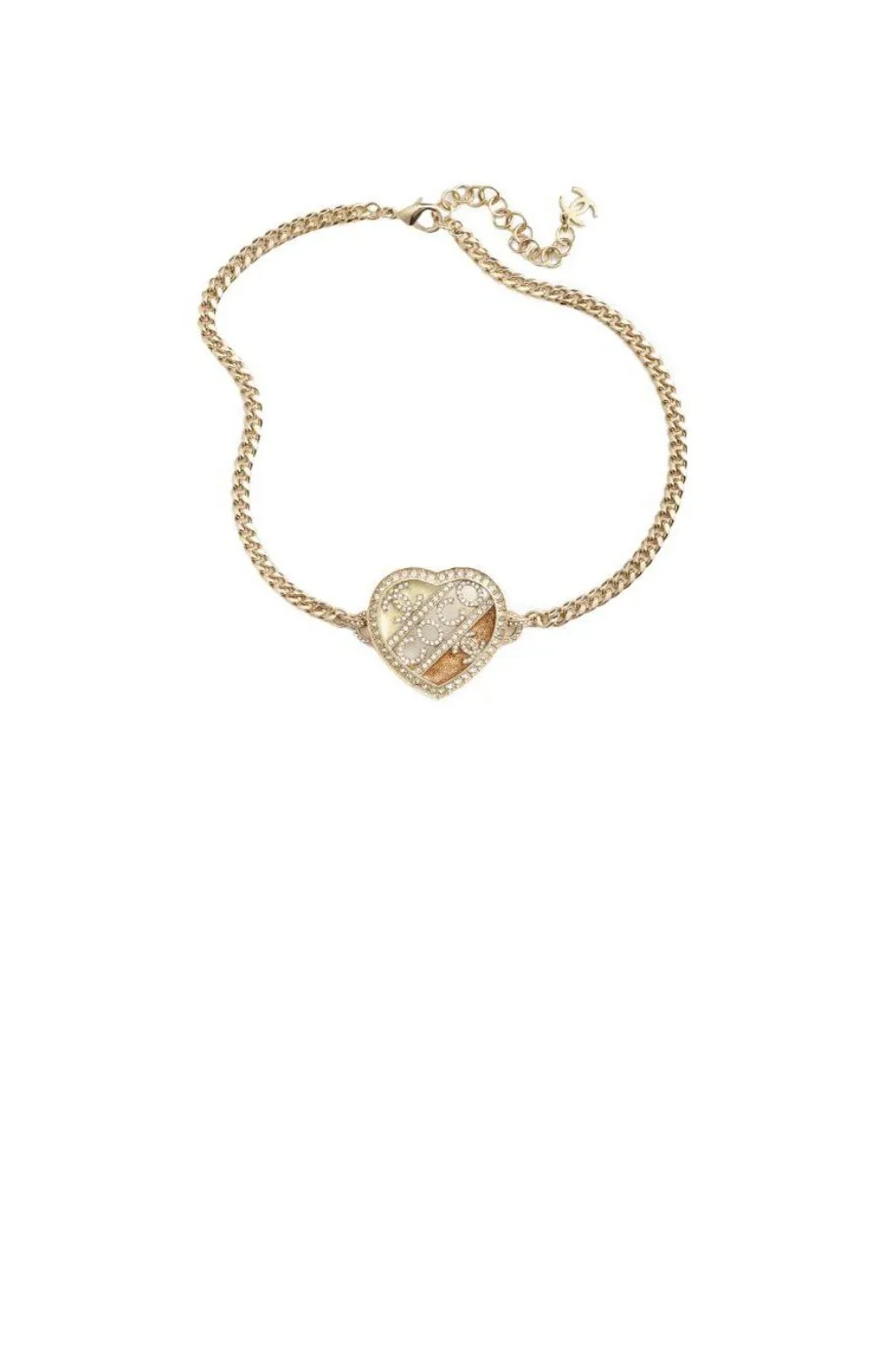 미러급레플리카사이트 | 명품레플리카 전문 쇼핑몰  | 하이퀄 - 초커  ABB648 &gt; 샤넬