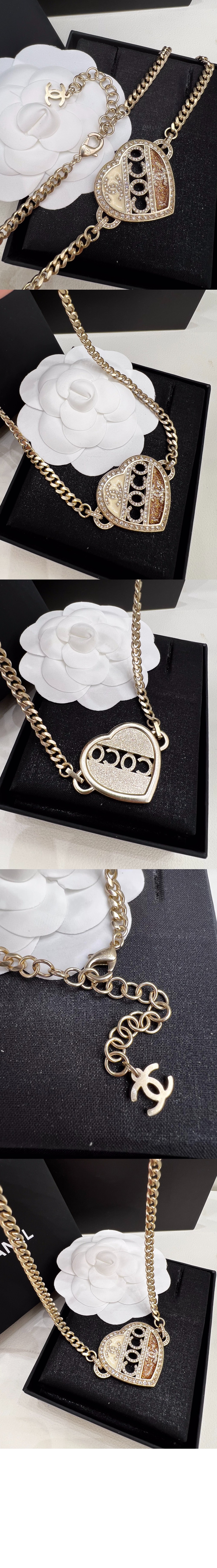 미러급레플리카사이트 | 명품레플리카 전문 쇼핑몰  | 하이퀄 - 초커  ABB648 &gt; 샤넬