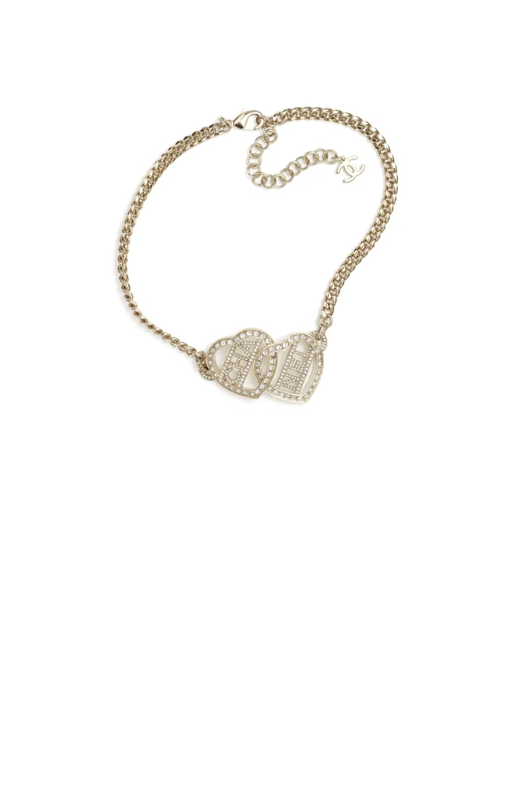 미러급레플리카사이트 | 명품레플리카 전문 쇼핑몰  | 하이퀄 - 초커 ABB646 &gt; 샤넬