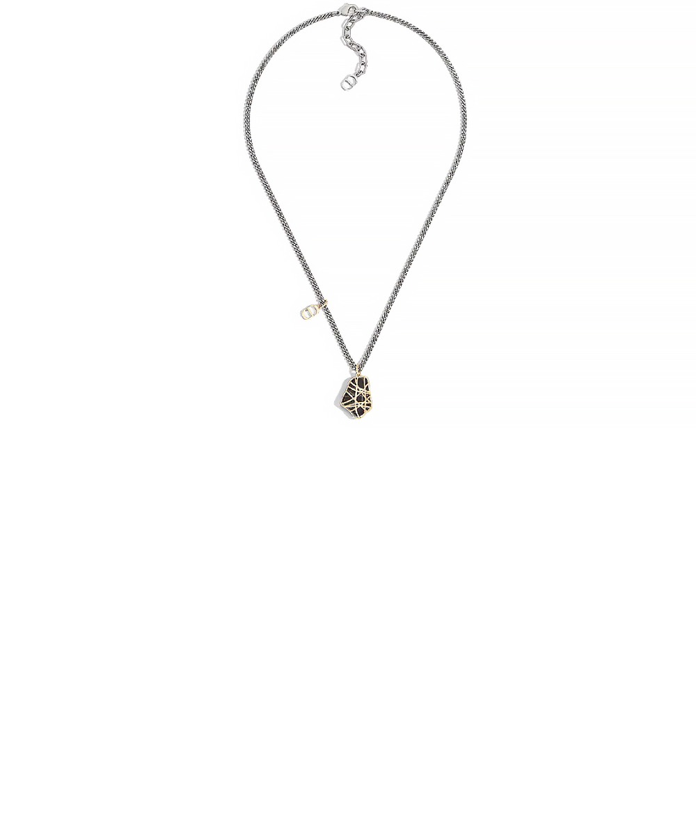 미러급레플리카사이트 | 명품레플리카 전문 쇼핑몰  | 하이퀄 - 넝쿨무늬 펜던트 N2723 &gt; 디올