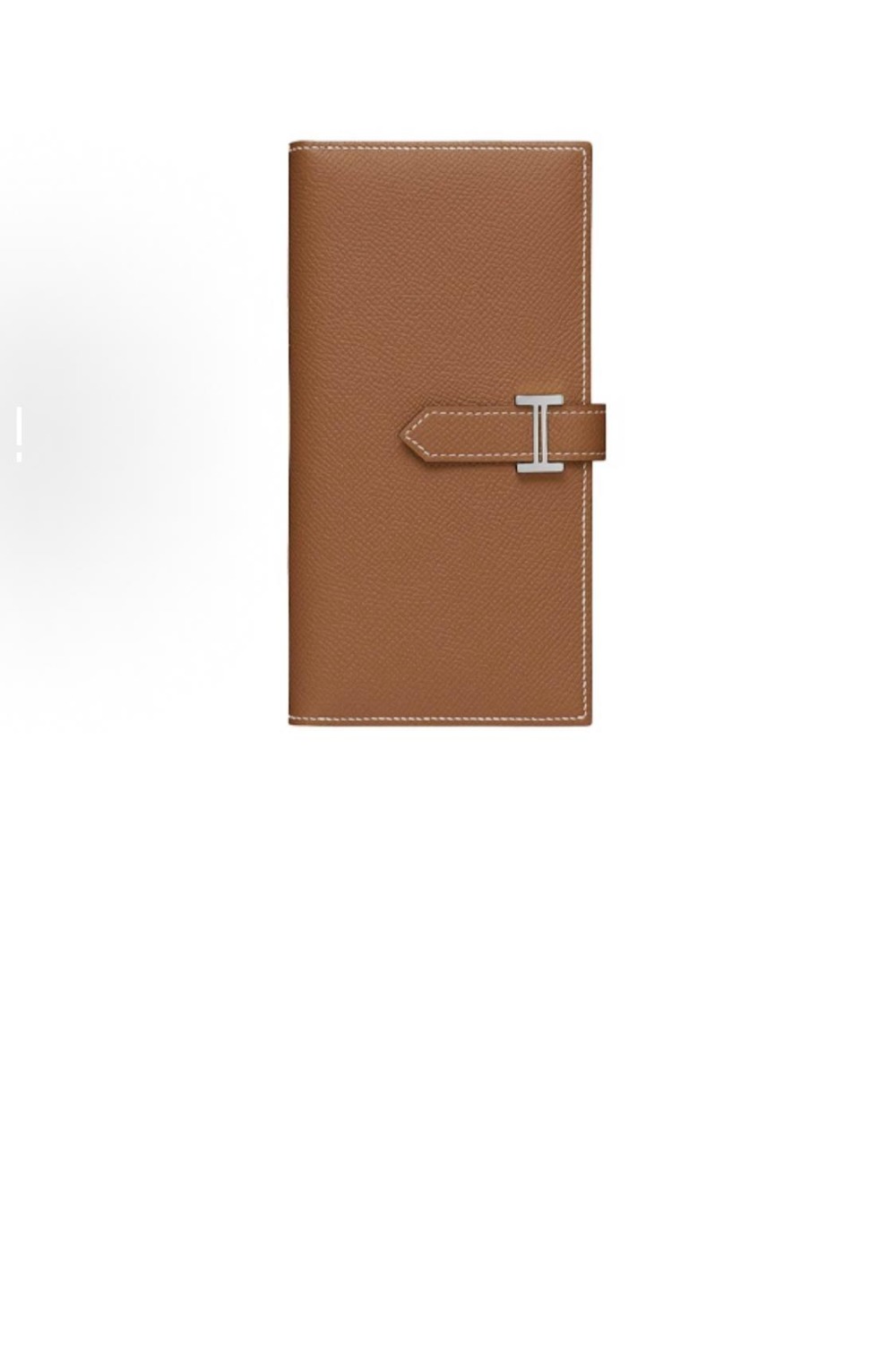 미러급레플리카사이트 | 명품레플리카 전문 쇼핑몰  | 하이퀄 - 베안 장지갑 토고 &gt; 에르메스