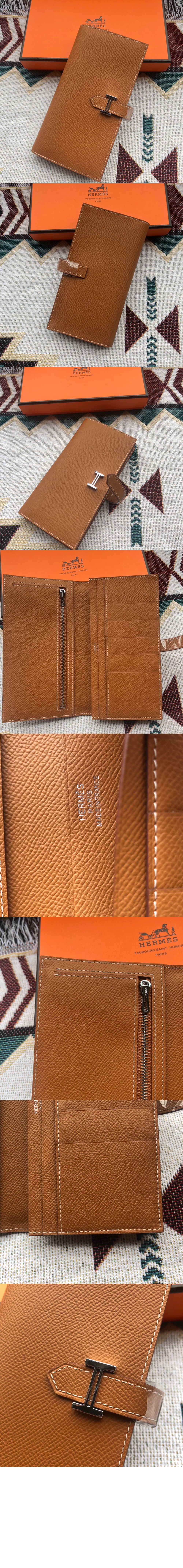 미러급레플리카사이트 | 명품레플리카 전문 쇼핑몰  | 하이퀄 - 베안 장지갑 토고 &gt; 에르메스