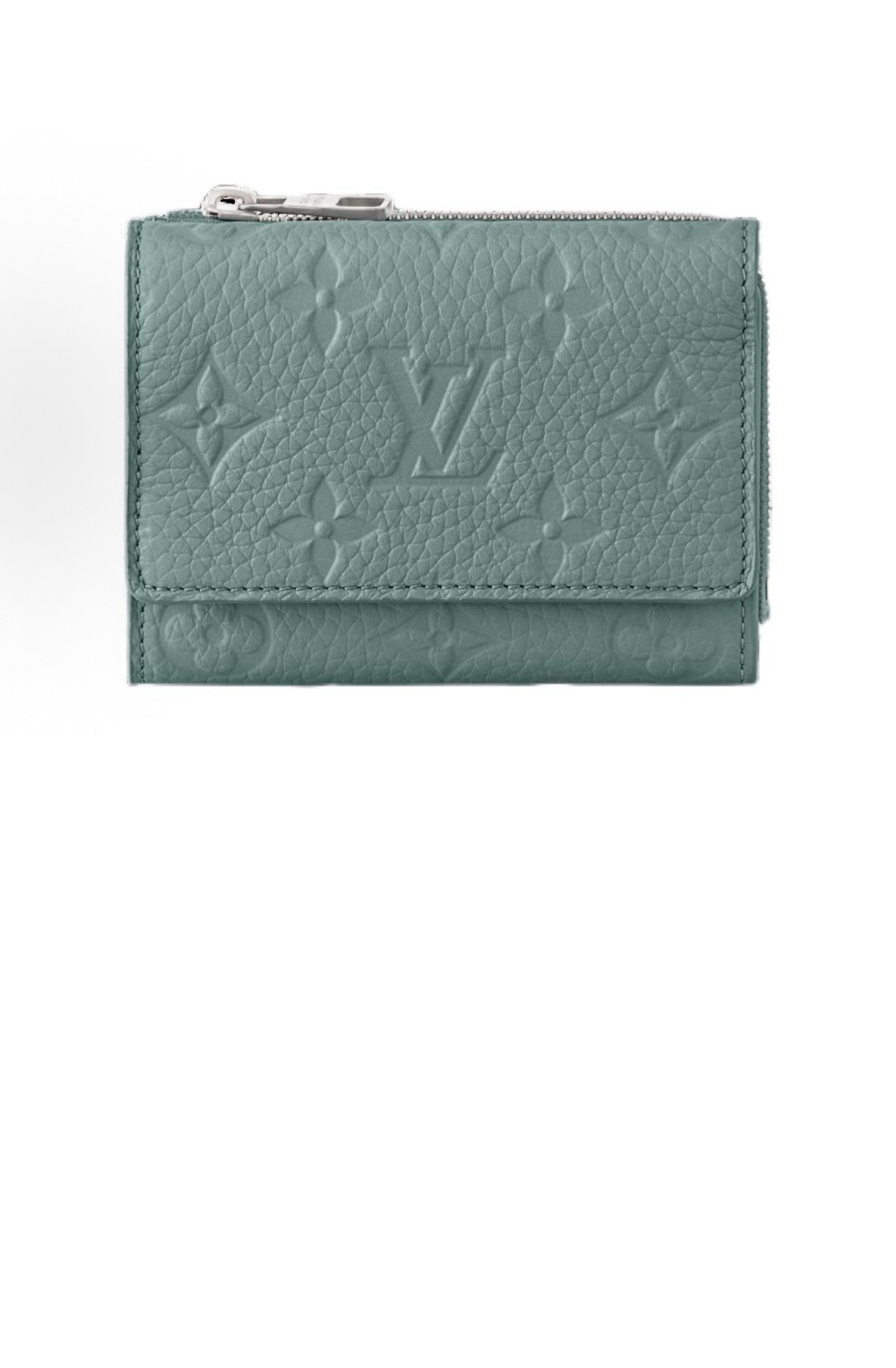 미러급레플리카사이트 | 명품레플리카 전문 쇼핑몰  | 하이퀄 - 슬렌더 파일럿 지갑 M14143 &gt; 루이비통