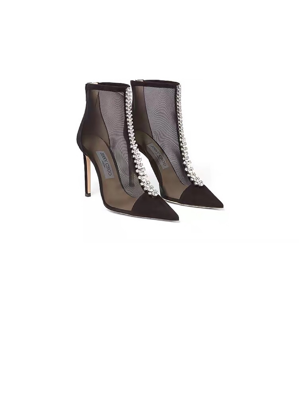 미러급레플리카사이트 | 명품레플리카 전문 쇼핑몰  | 하이퀄 - Bing boot 100 &gt; 지미추