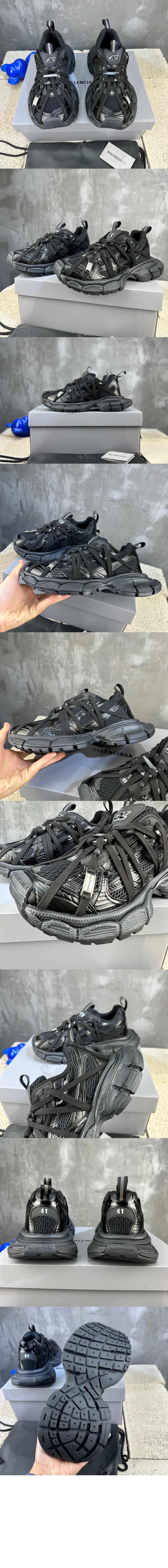 미러급레플리카사이트 | 명품레플리카 전문 쇼핑몰  | 하이퀄 - 3xl 익스트림 레이스 B 스니커즈 825601 &gt; 발렌시아가
