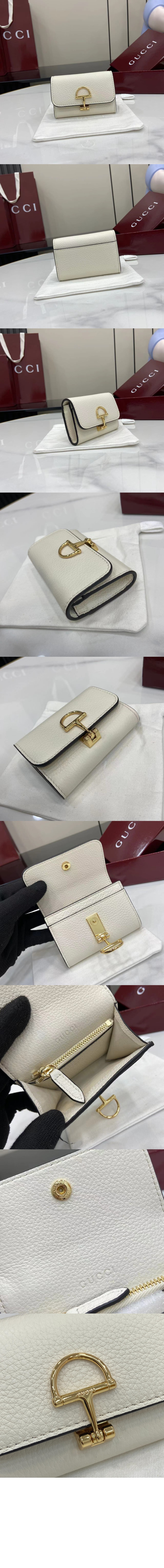 미러급레플리카사이트 | 명품레플리카 전문 쇼핑몰  | 하이퀄 - 소프트빗 카드 케이스 828148 &gt; 구찌