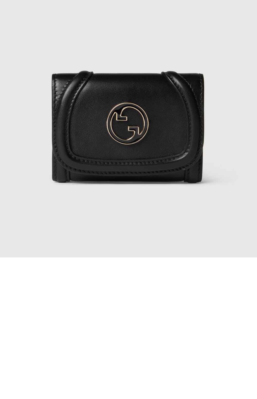 미러급레플리카사이트 | 명품레플리카 전문 쇼핑몰  | 하이퀄 - 블론디  카드 케이스 818795 > 구찌