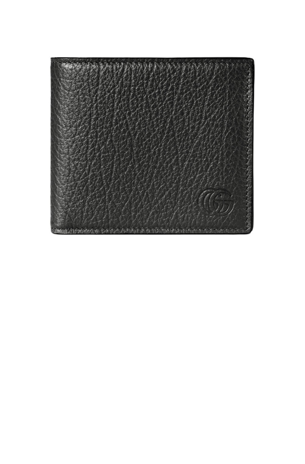 미러급레플리카사이트 | 명품레플리카 전문 쇼핑몰  | 하이퀄 - GG 2단 지갑 795316 &gt; 구찌