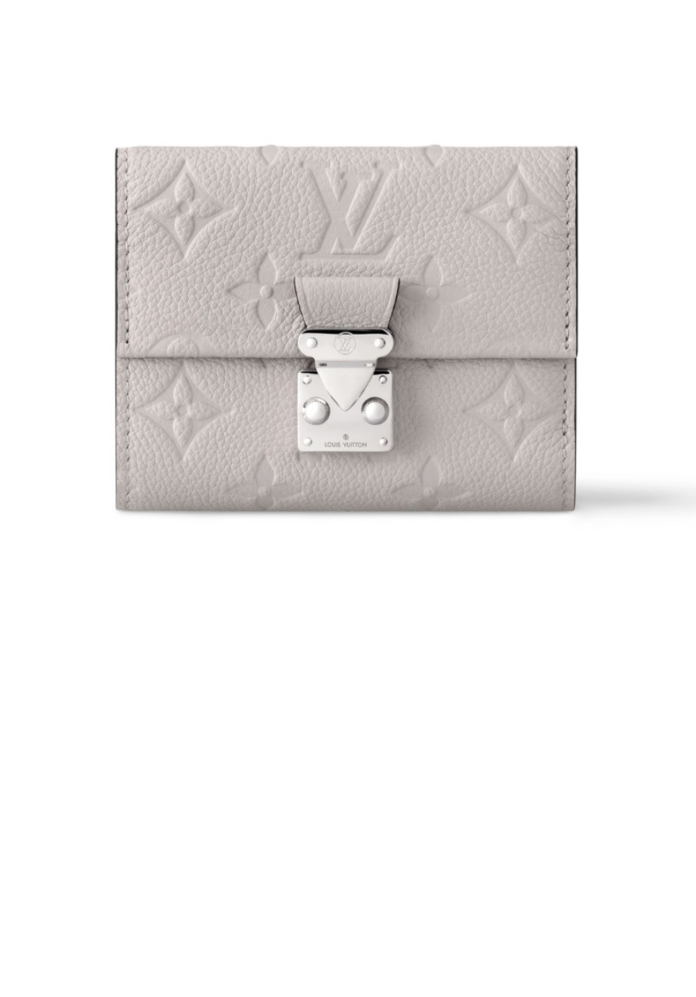 미러급레플리카사이트 | 명품레플리카 전문 쇼핑몰  | 하이퀄 - 콤팩트 지갑 M13464 &gt; 루이비통