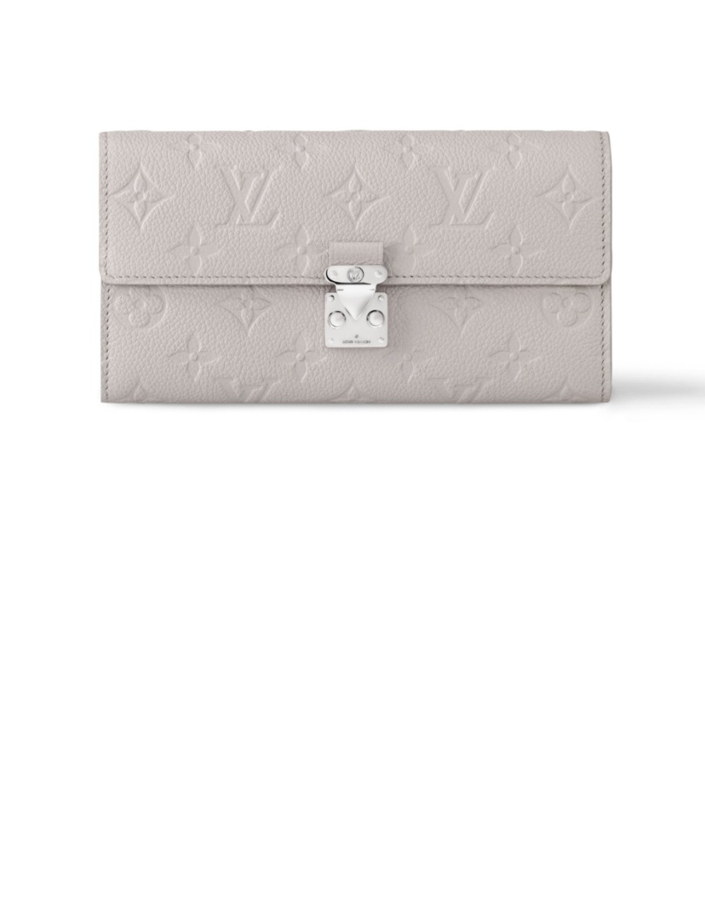 미러급레플리카사이트 | 명품레플리카 전문 쇼핑몰  | 하이퀄 - 사라 월릿 M13463 &gt; 루이비통