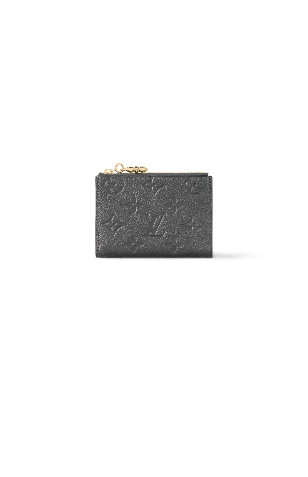 미러급레플리카사이트 | 명품레플리카 전문 쇼핑몰  | 하이퀄 - 리사 월릿 M12536 &gt; 루이비통