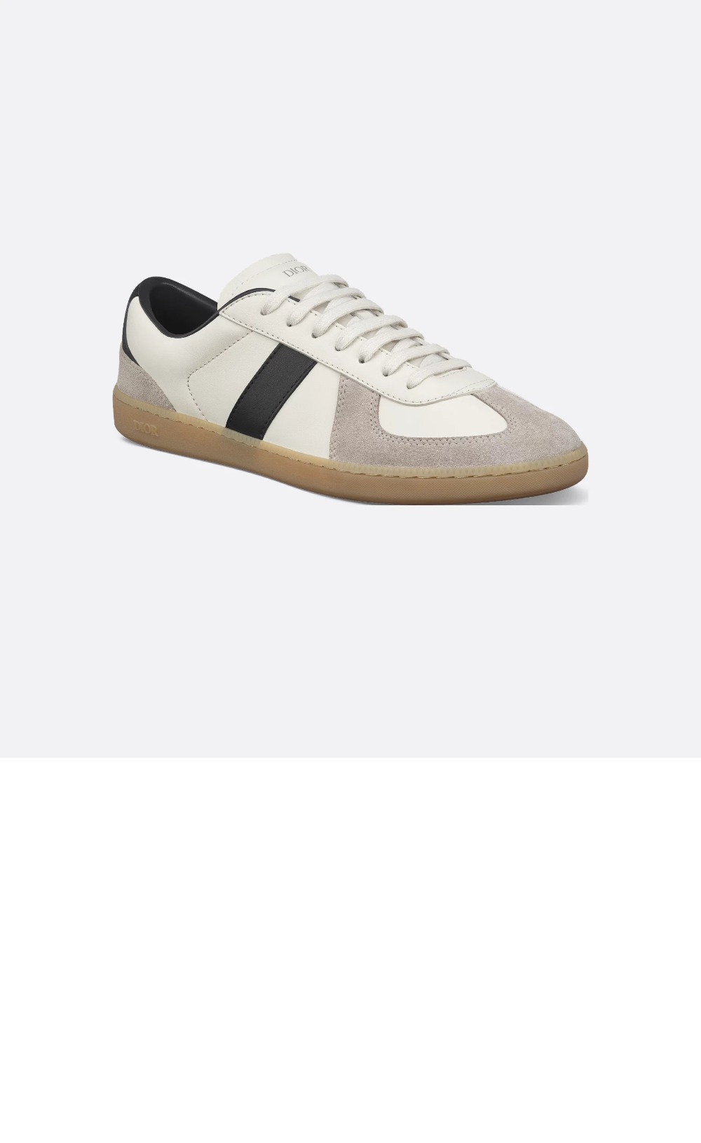 미러급레플리카사이트 | 명품레플리카 전문 쇼핑몰  | 하이퀄 - B01 Matchpoint 스니커즈 3SN32 &gt; 디올