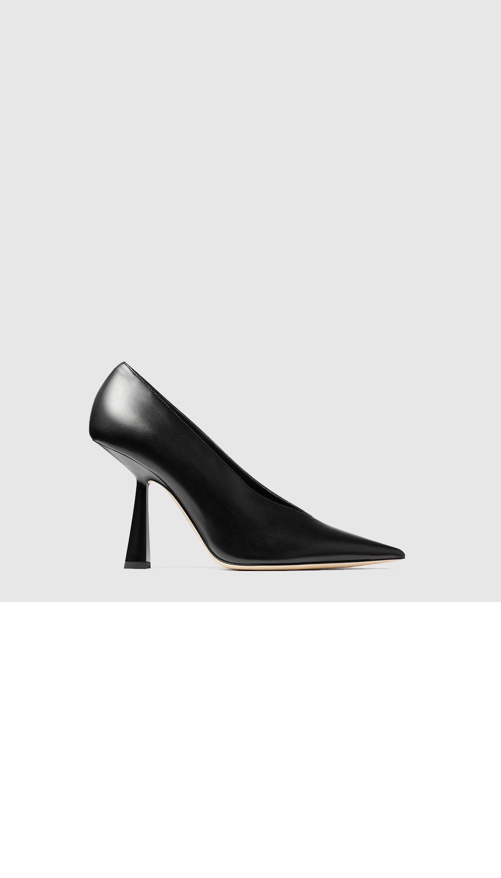 미러급레플리카사이트 | 명품레플리카 전문 쇼핑몰  | 하이퀄 - Maryanne 100 &gt; 지미추