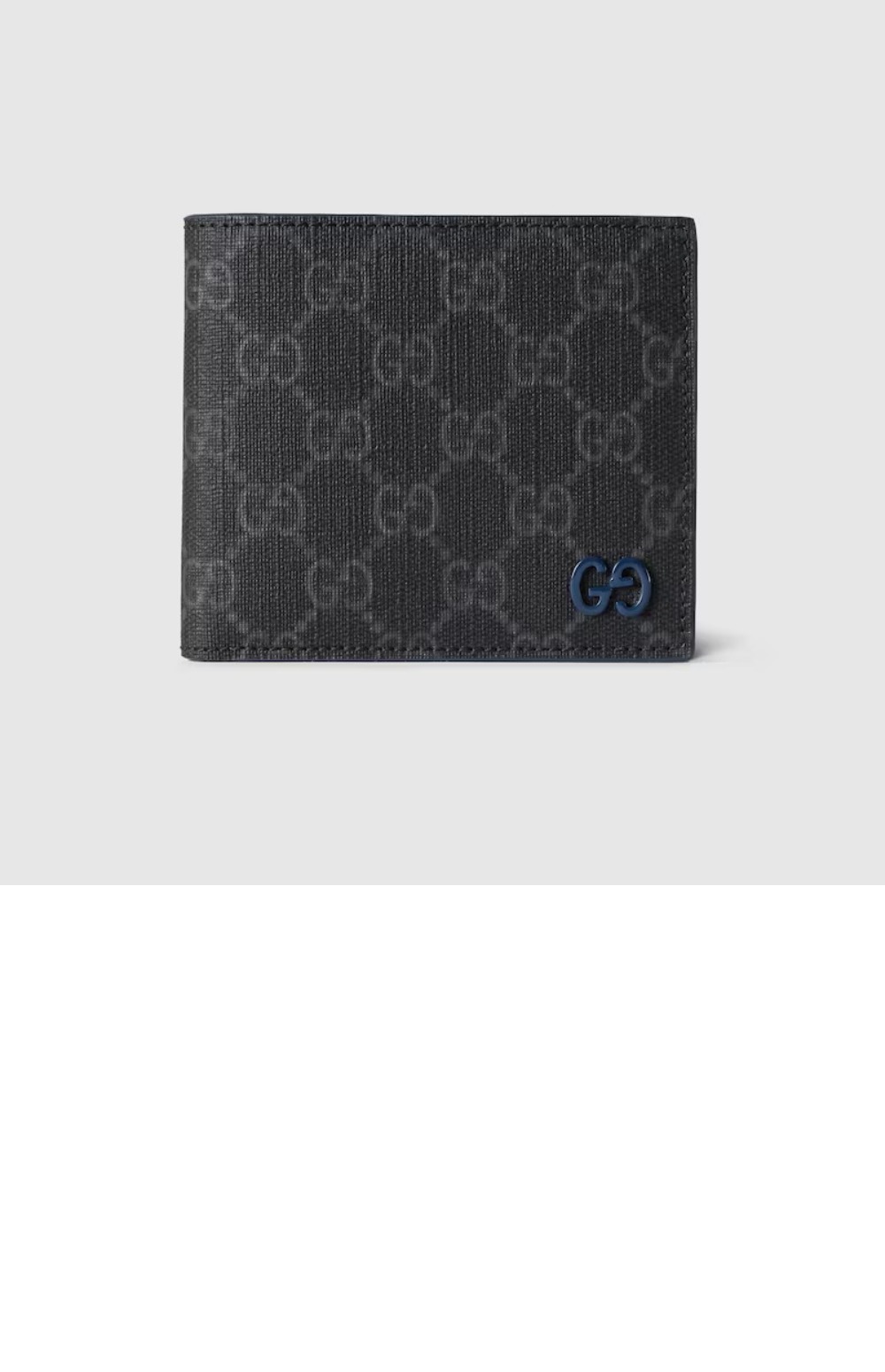 미러급레플리카사이트 | 명품레플리카 전문 쇼핑몰  | 하이퀄 - GG 코인 반지갑 768244 &gt; 구찌