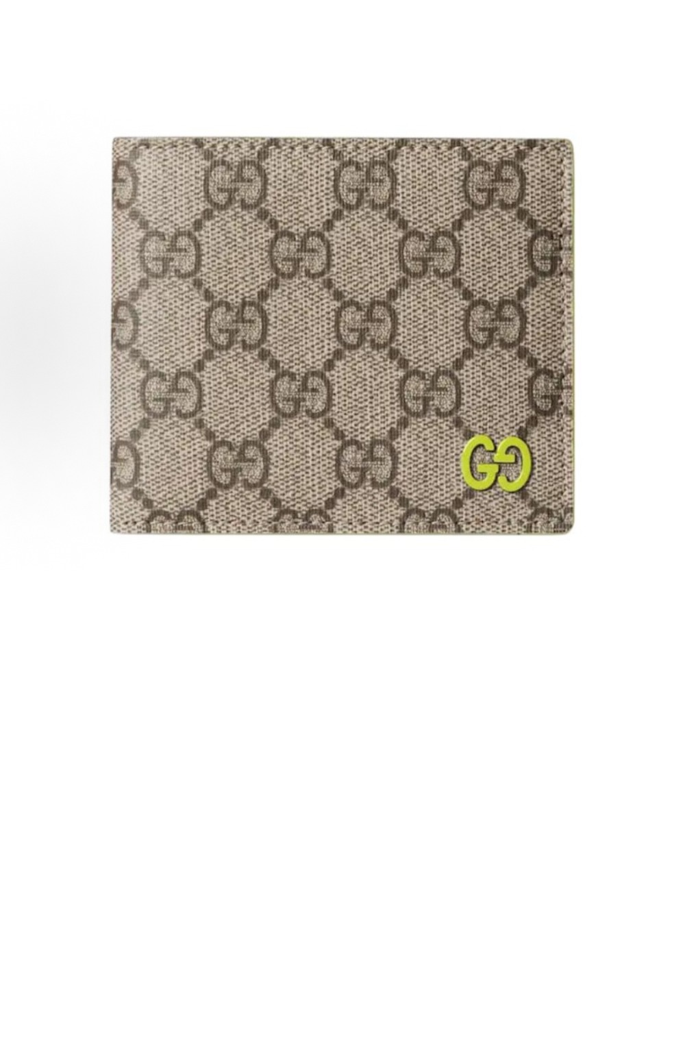 미러급레플리카사이트 | 명품레플리카 전문 쇼핑몰  | 하이퀄 - GG 디테일 지갑 768243 &gt; 구찌