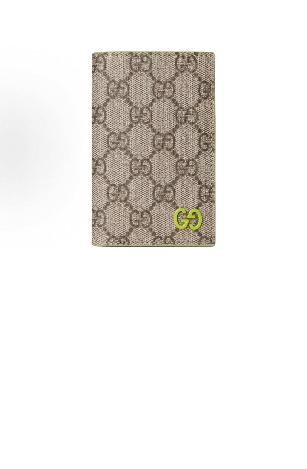 미러급레플리카사이트 | 명품레플리카 전문 쇼핑몰  | 하이퀄 - 롱 GG 카드 홀더 768249 > 구찌