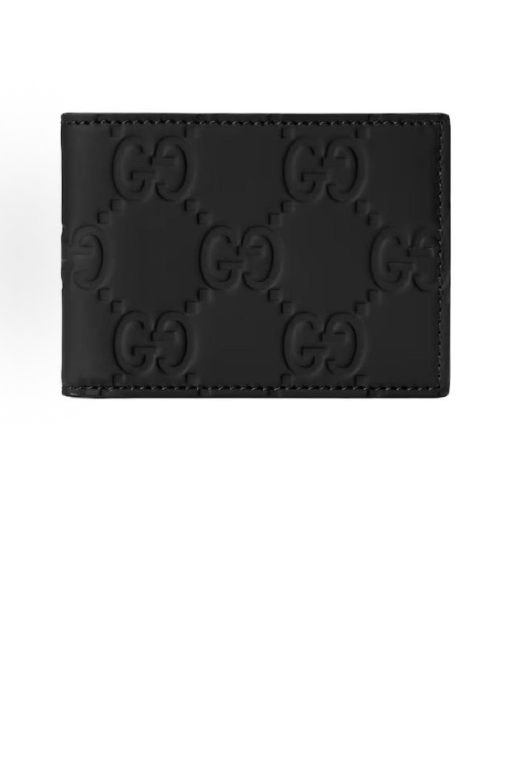 미러급레플리카사이트 | 명품레플리카 전문 쇼핑몰  | 하이퀄 - 더블 G 로고 플랩 접이식 러버 지갑 780403 &gt; 구찌