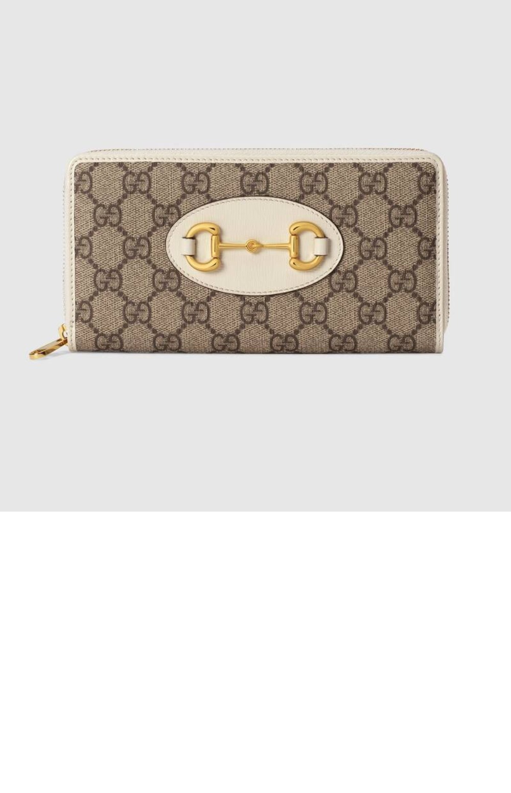 미러급레플리카사이트 | 명품레플리카 전문 쇼핑몰  | 하이퀄 - 홀스빗 1955 지퍼 달린 지갑 ‎621889 &gt; 구찌