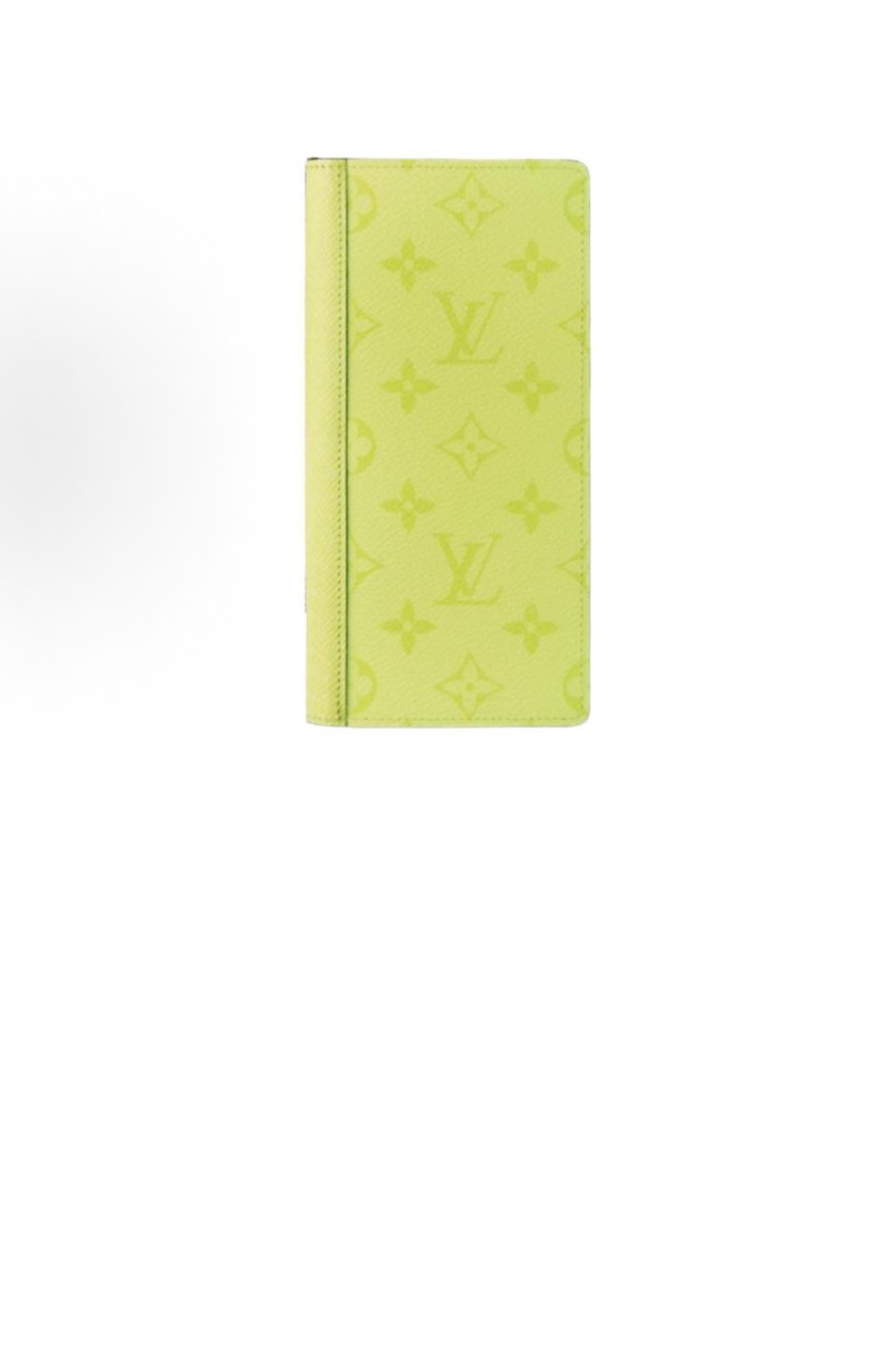 미러급레플리카사이트 | 명품레플리카 전문 쇼핑몰  | 하이퀄 - 브라짜 월릿 M14131 &gt; 루이비통