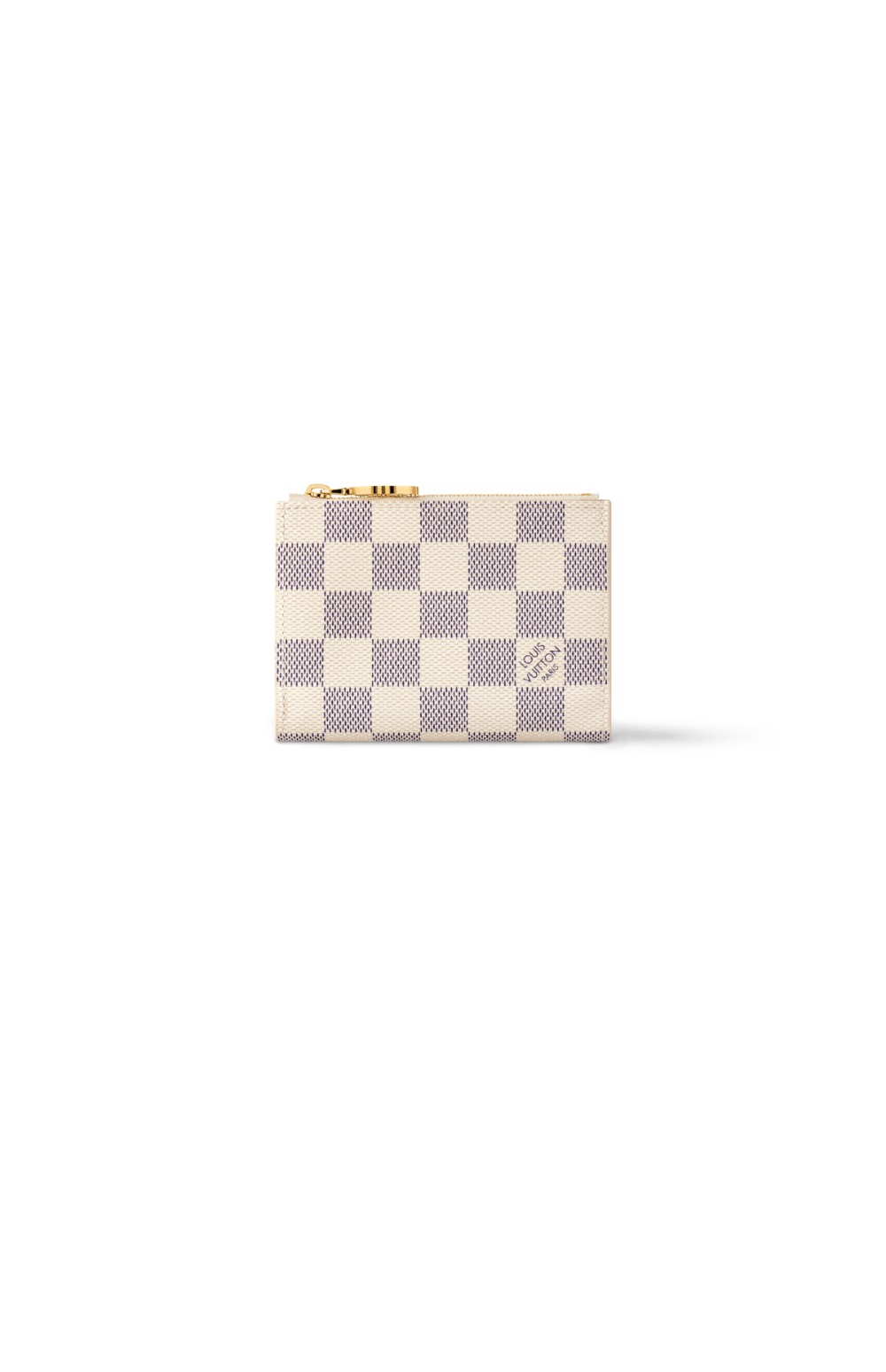 미러급레플리카사이트 | 명품레플리카 전문 쇼핑몰  | 하이퀄 - 리사 월릿 N00133 &gt; 루이비통