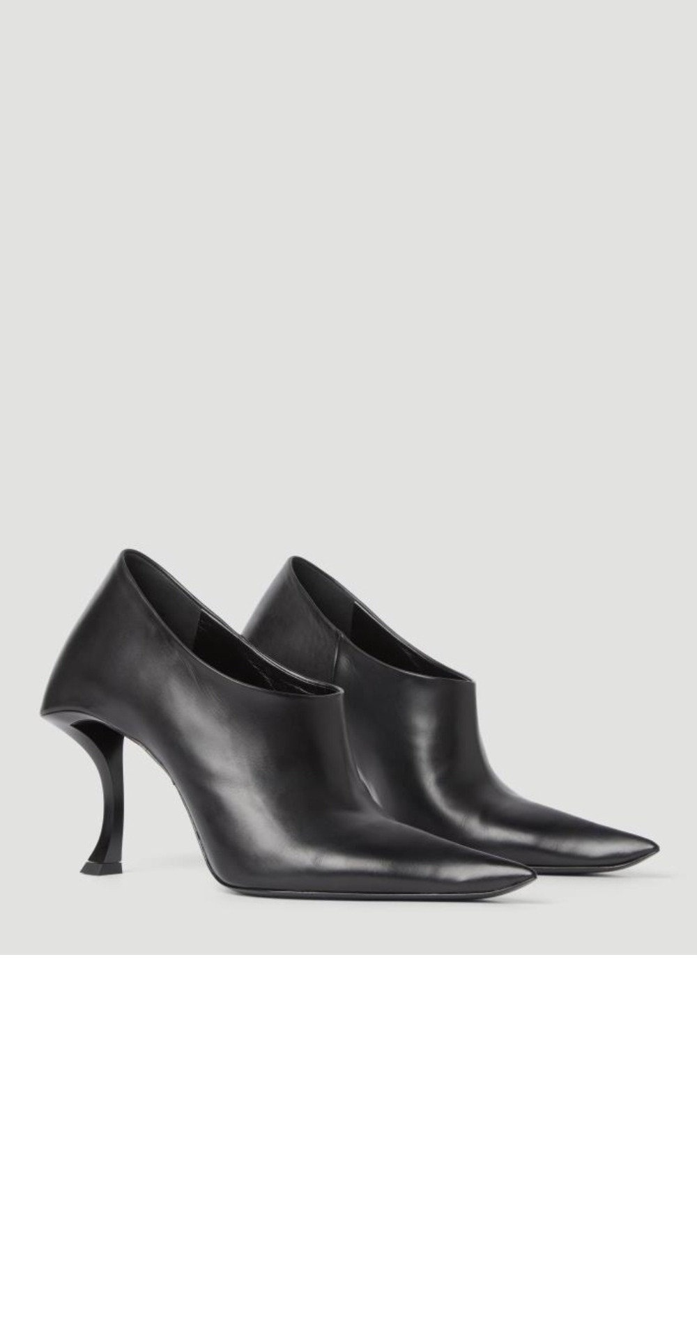 미러급레플리카사이트 | 명품레플리카 전문 쇼핑몰  | 하이퀄 - 아워글래스 742403 > 발렌시아가