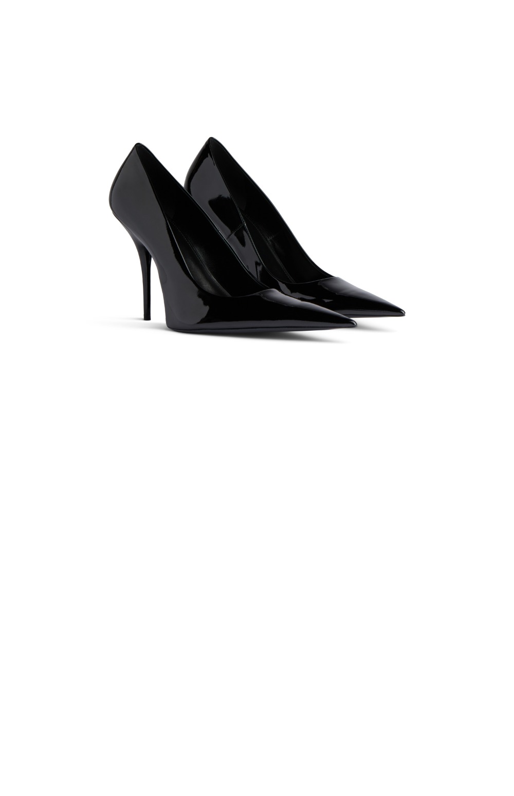 미러급레플리카사이트 | 명품레플리카 전문 쇼핑몰  | 하이퀄 - 애비뉴 펌프스 825596 &gt; 발렌시아가