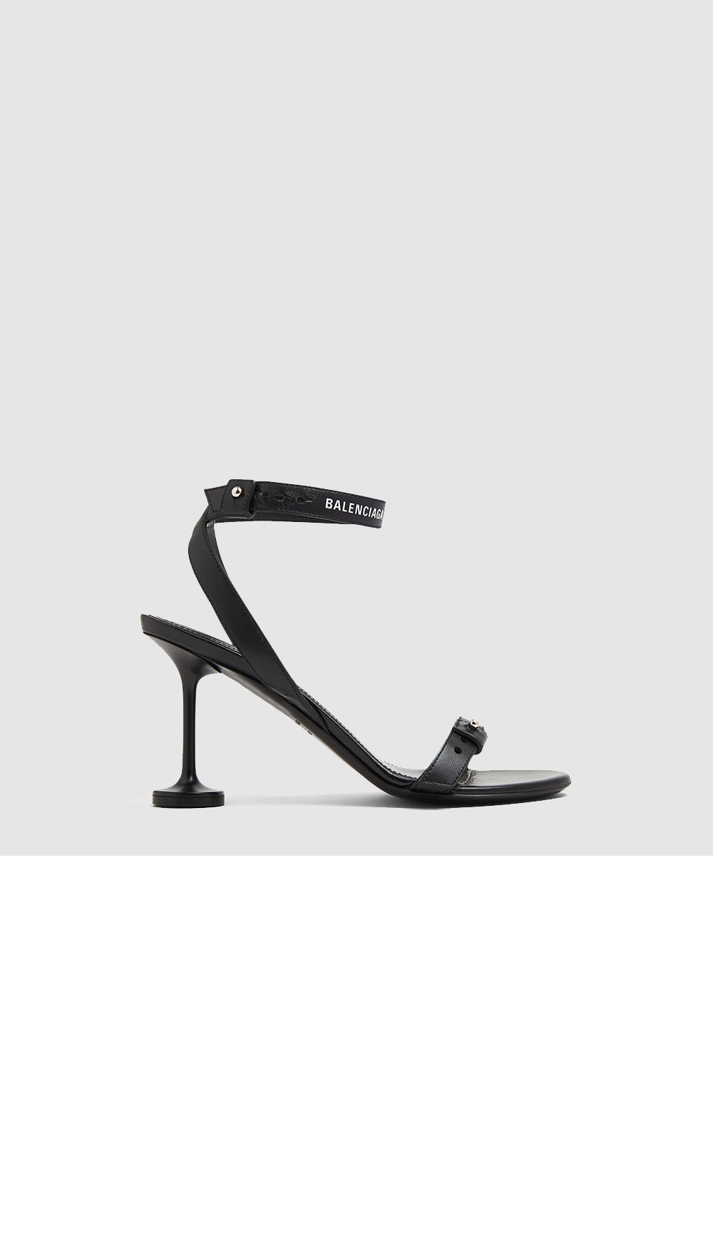 미러급레플리카사이트 | 명품레플리카 전문 쇼핑몰  | 하이퀄 - 애프터아워 샌들 694480 > 발렌시아가