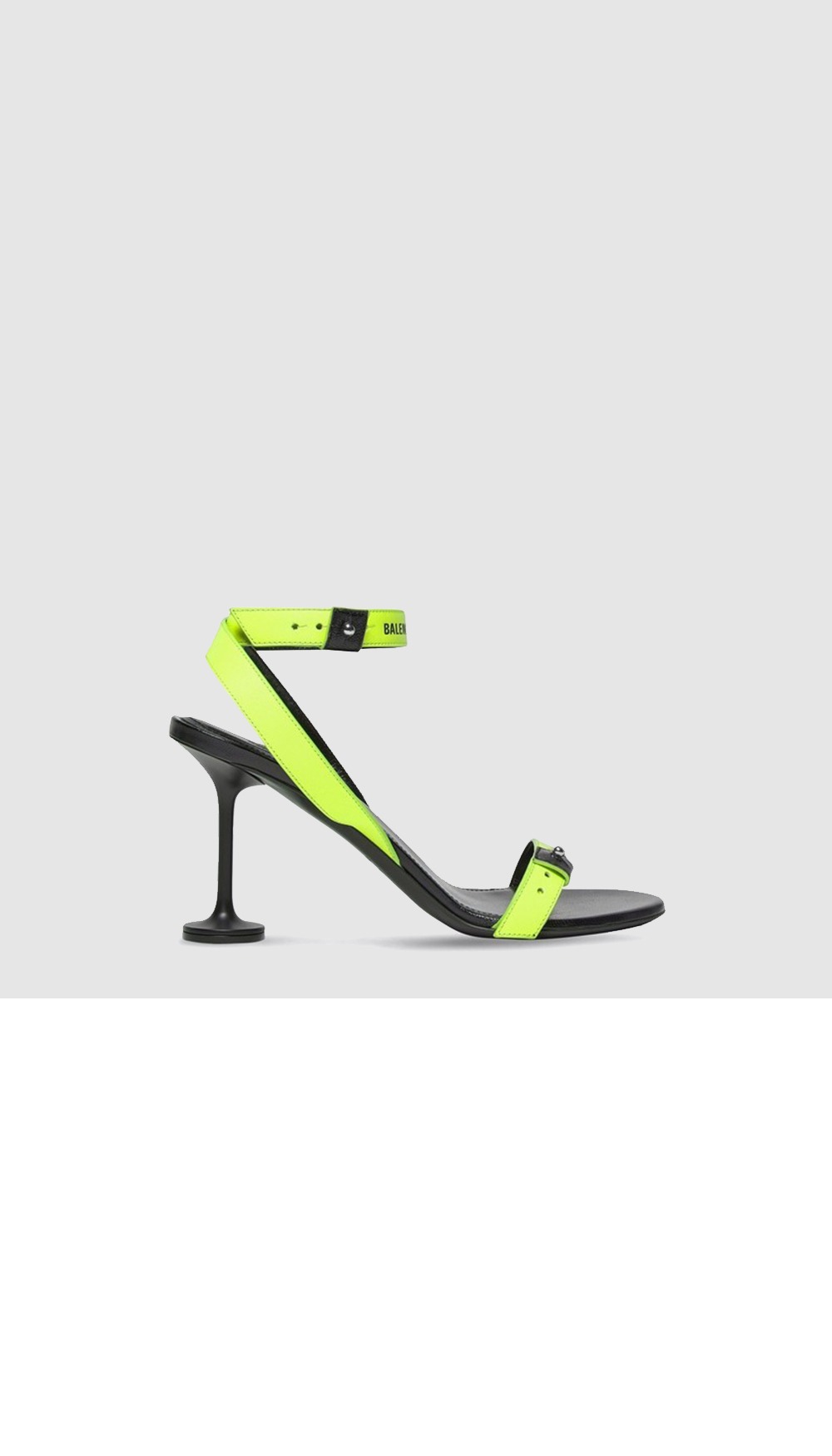 미러급레플리카사이트 | 명품레플리카 전문 쇼핑몰  | 하이퀄 - 애프터아워 샌들 694480 &gt; 발렌시아가