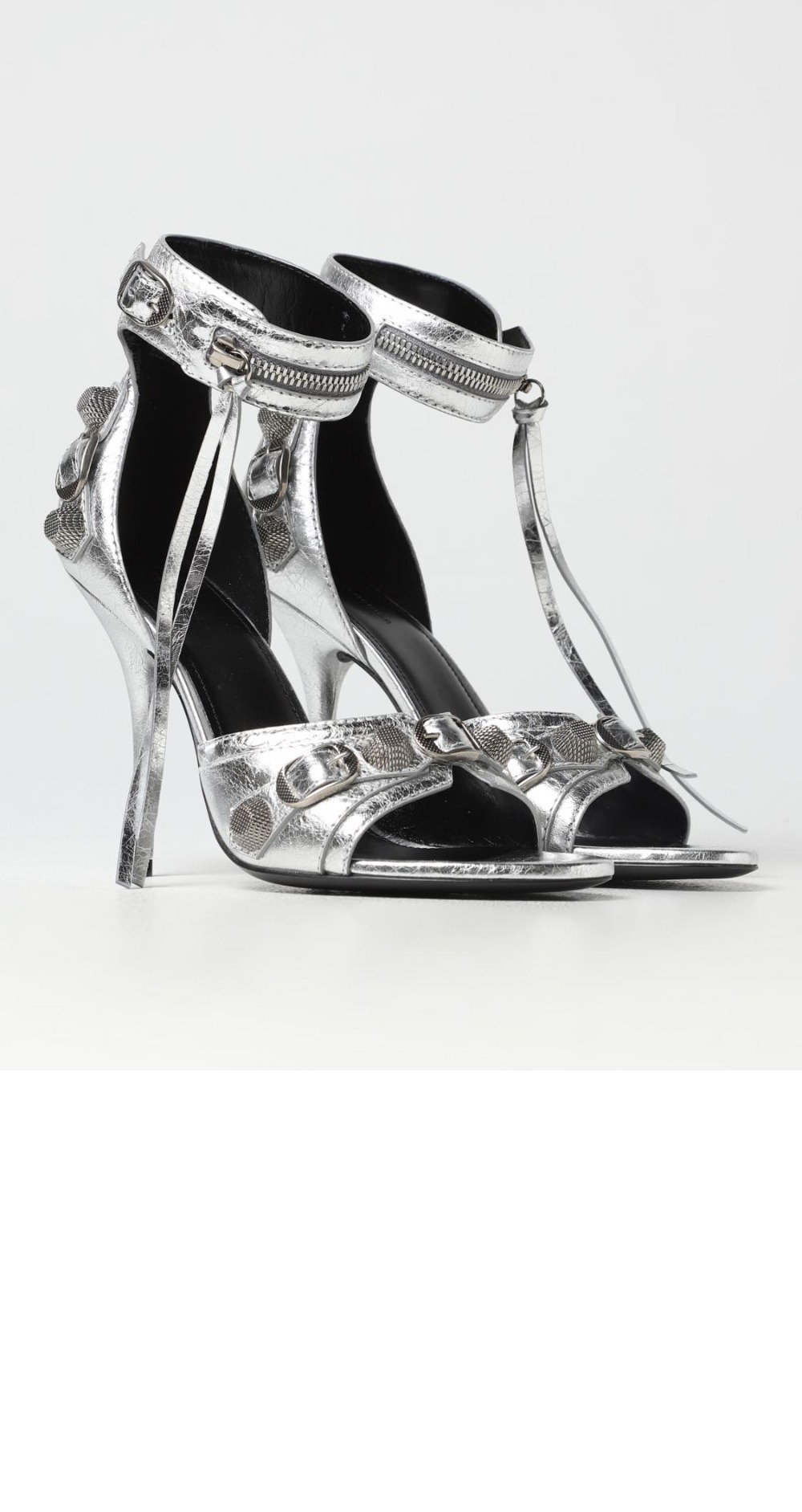 미러급레플리카사이트 | 명품레플리카 전문 쇼핑몰  | 하이퀄 - 카골 샌들 743057 &gt; 발렌시아가