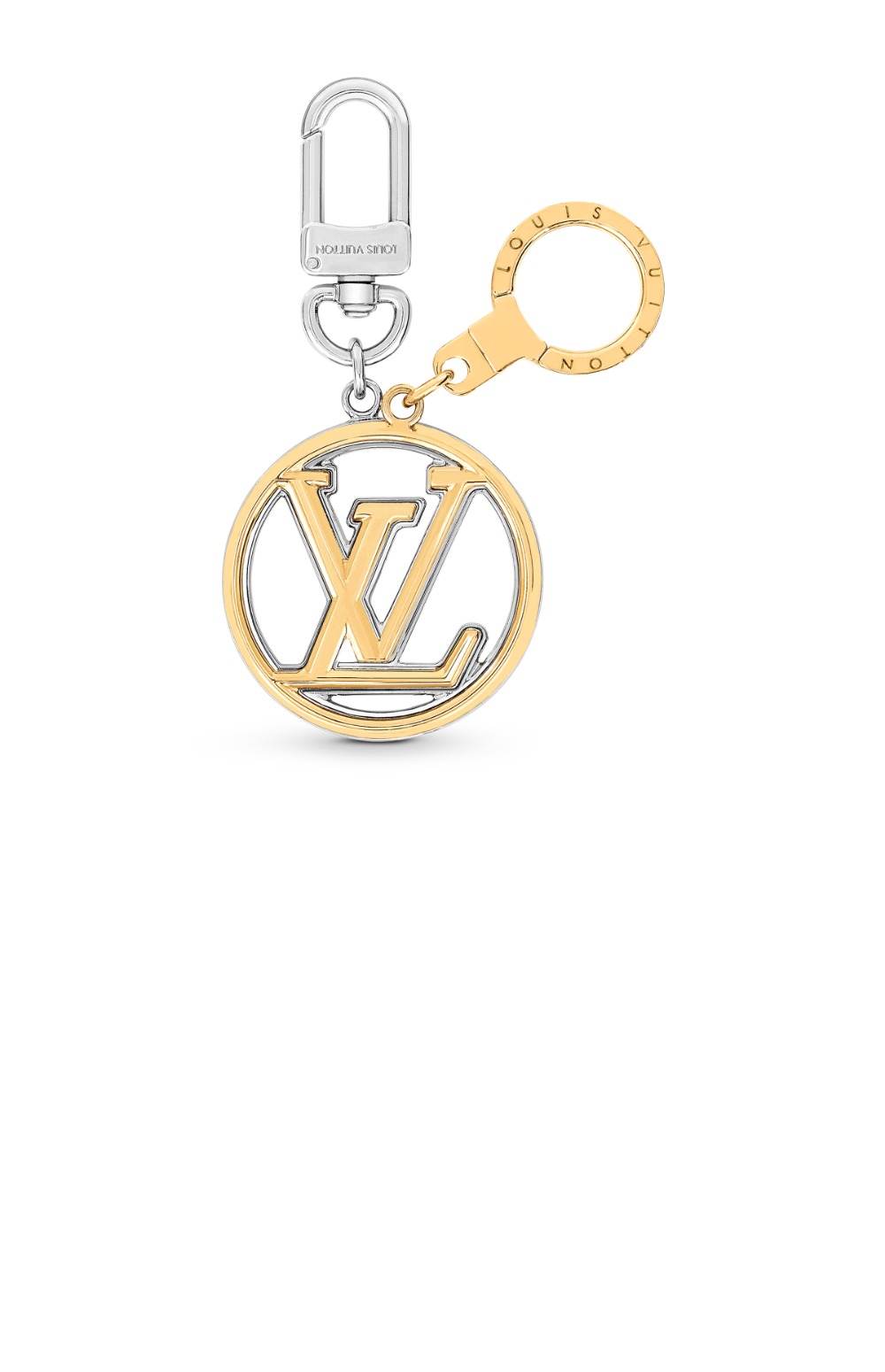 미러급레플리카사이트 | 명품레플리카 전문 쇼핑몰  | 하이퀄 - CIRCLE BESTFRIEND  키 홀더 M80246 > 루이비통