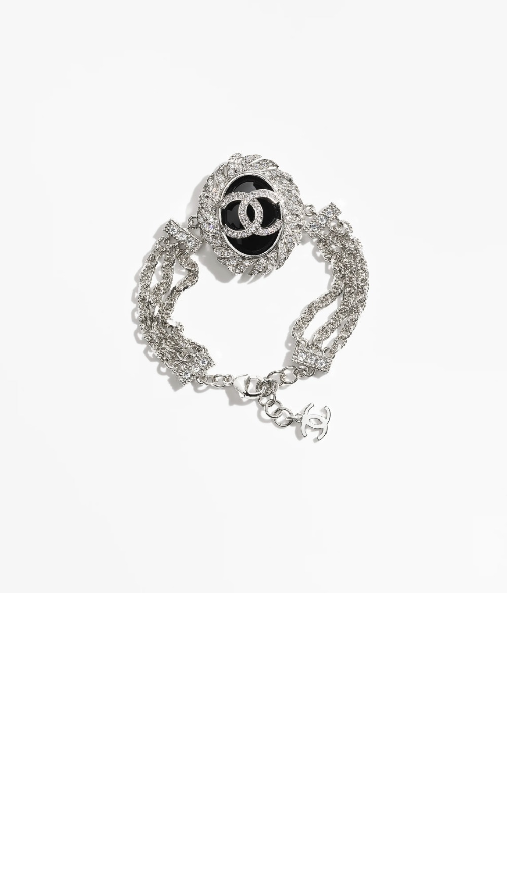 미러급레플리카사이트 | 명품레플리카 전문 쇼핑몰  | 하이퀄 - 브레이슬릿 ABF796 > 샤넬