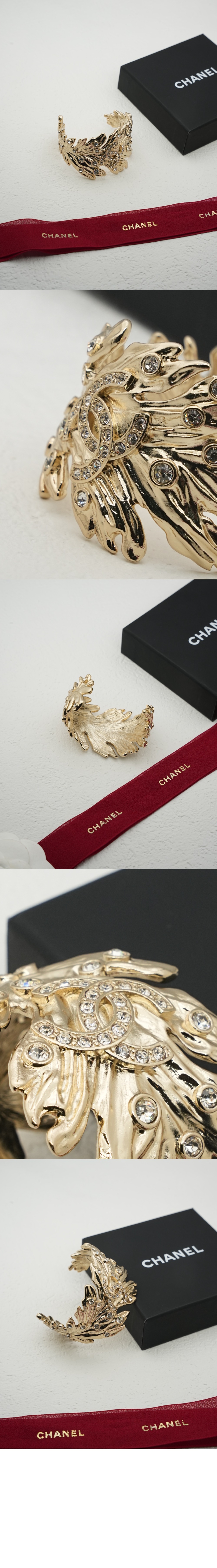 미러급레플리카사이트 | 명품레플리카 전문 쇼핑몰  | 하이퀄 - 커프 ABF704 &gt; 샤넬