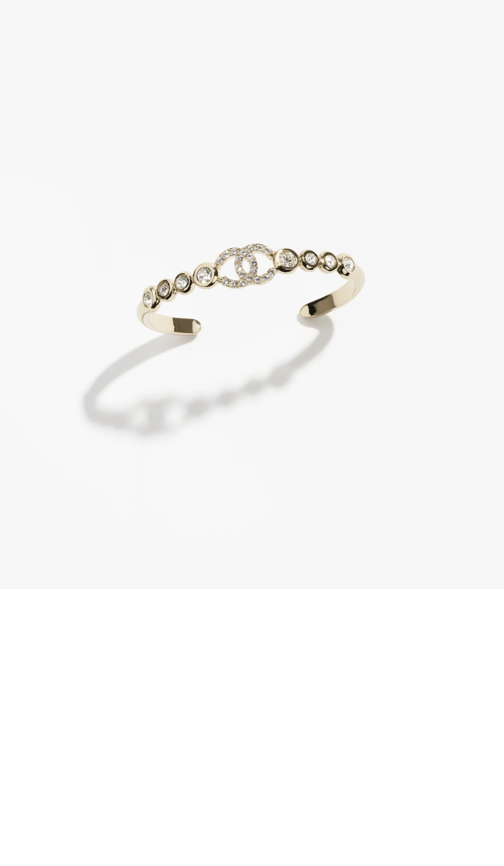 미러급레플리카사이트 | 명품레플리카 전문 쇼핑몰  | 하이퀄 - 커프 ABC178 > 샤넬