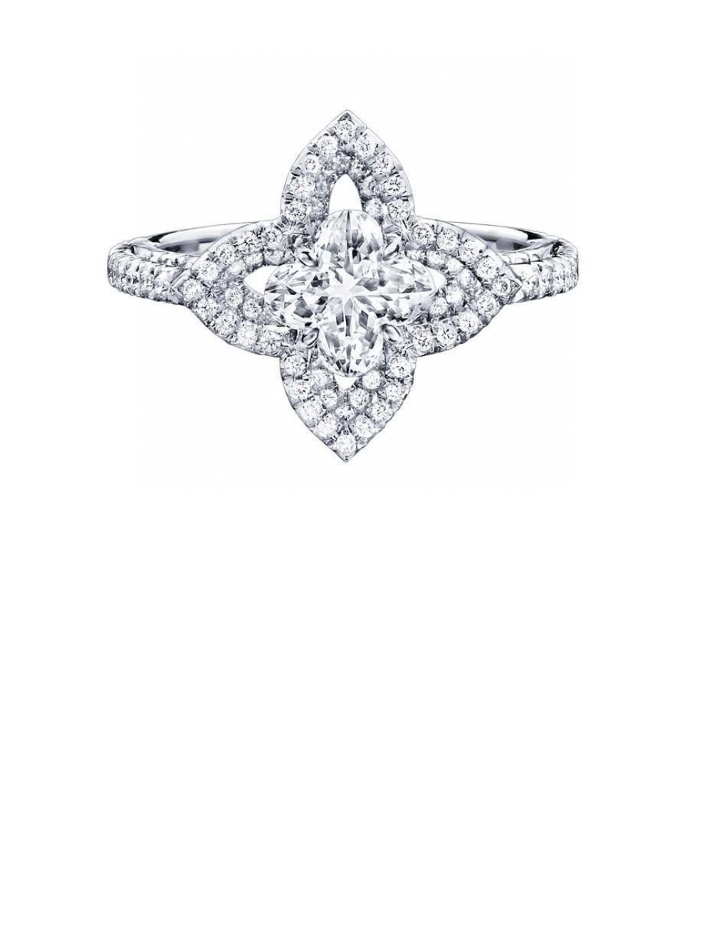 미러급레플리카사이트 | 명품레플리카 전문 쇼핑몰  | 하이퀄 - 다이아몬드 반지 Q9K76E &gt; 루이비통