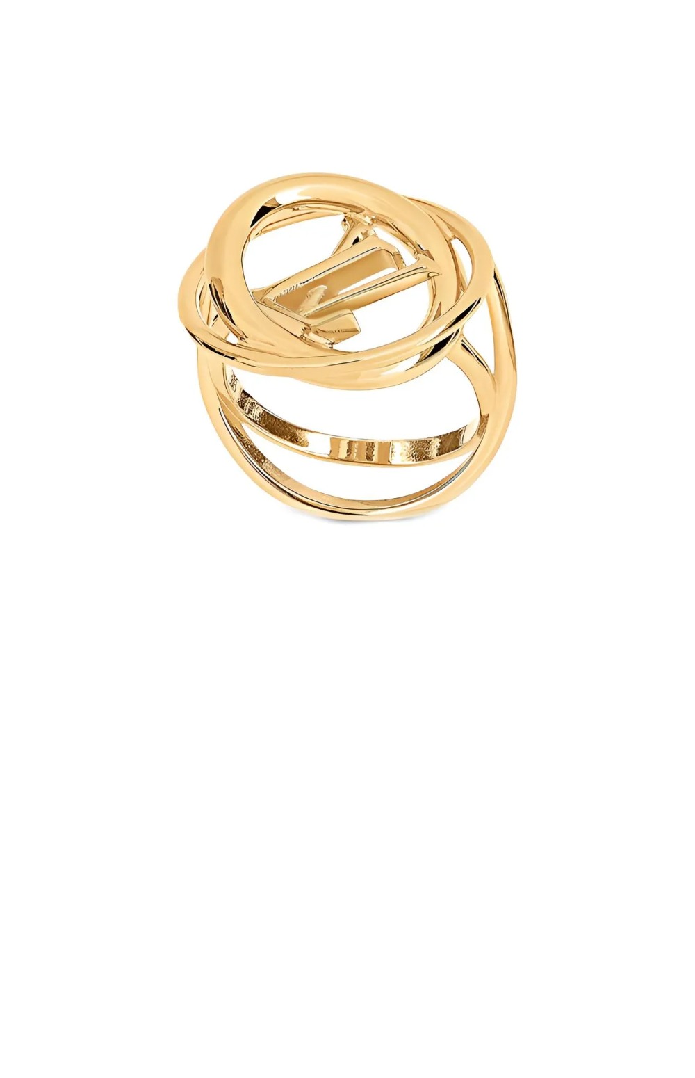 미러급레플리카사이트 | 명품레플리카 전문 쇼핑몰  | 하이퀄 - 스텔라 반지 M0937M &gt; 루이비통