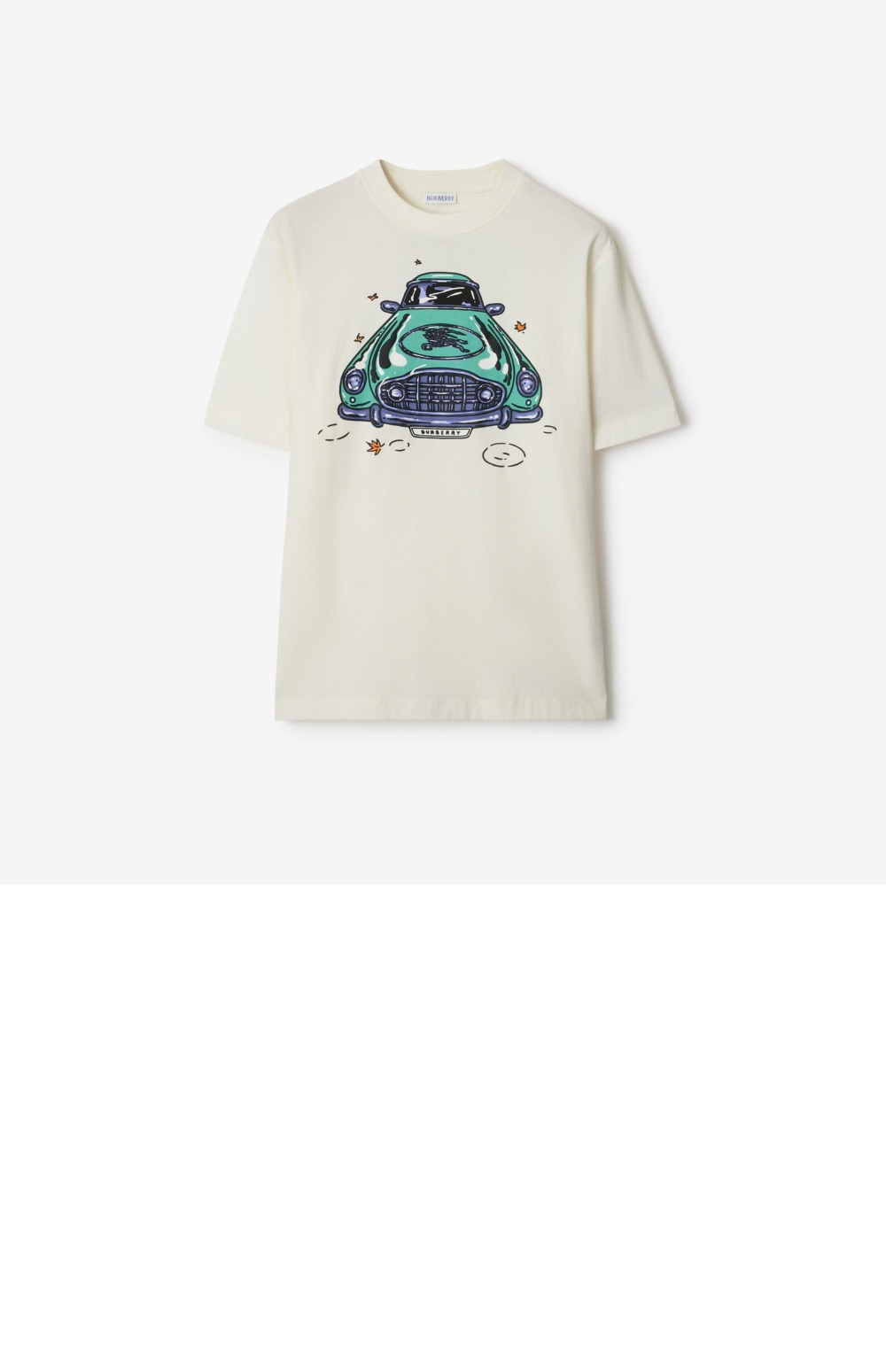 미러급레플리카사이트 | 명품레플리카 전문 쇼핑몰  | 하이퀄 - 카 코튼 티셔츠 &gt; 버버리