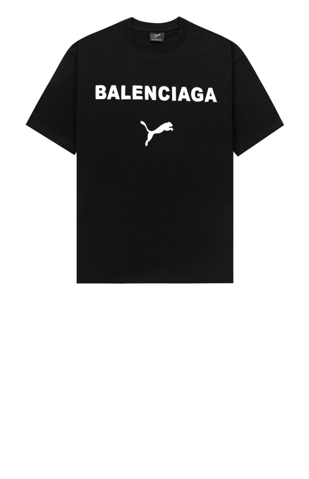 미러급레플리카사이트 | 명품레플리카 전문 쇼핑몰  | 하이퀄 - 티셔츠 &gt; 발렌시아가