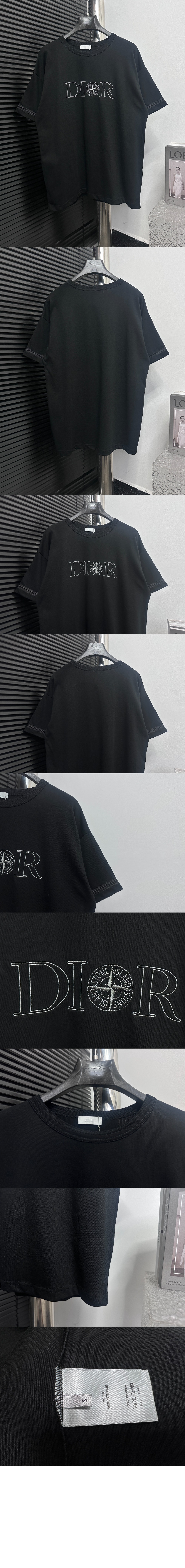 미러급레플리카사이트 | 명품레플리카 전문 쇼핑몰  | 하이퀄 - 티셔츠 &gt; 디올