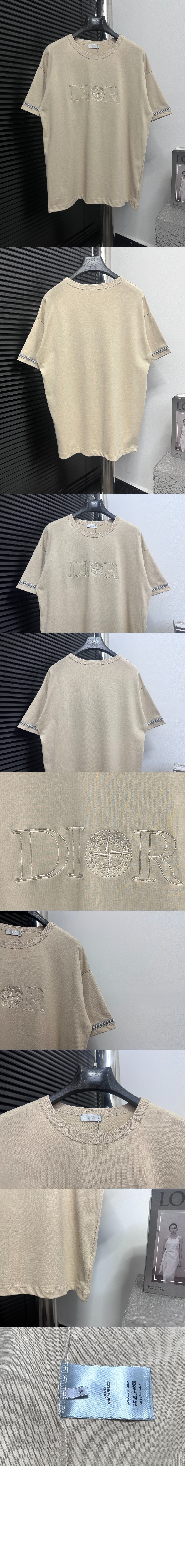 미러급레플리카사이트 | 명품레플리카 전문 쇼핑몰  | 하이퀄 - 티셔츠 &gt; 디올