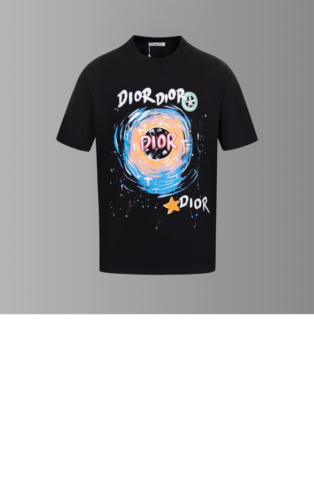 미러급레플리카사이트 | 명품레플리카 전문 쇼핑몰  | 하이퀄 - 티셔츠 &gt; 디올