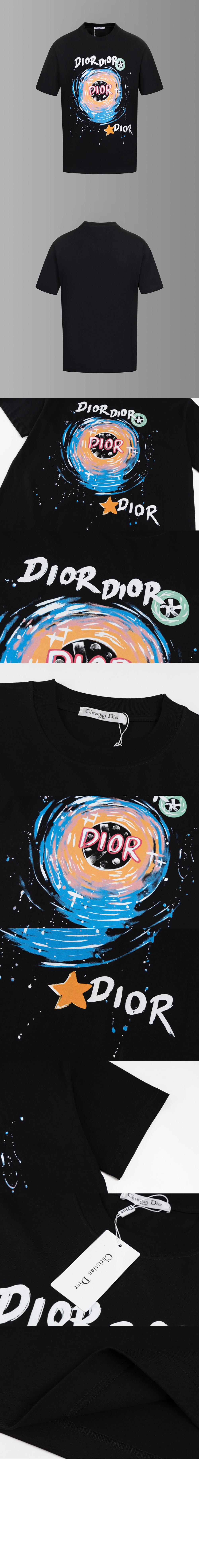 미러급레플리카사이트 | 명품레플리카 전문 쇼핑몰  | 하이퀄 - 티셔츠 &gt; 디올