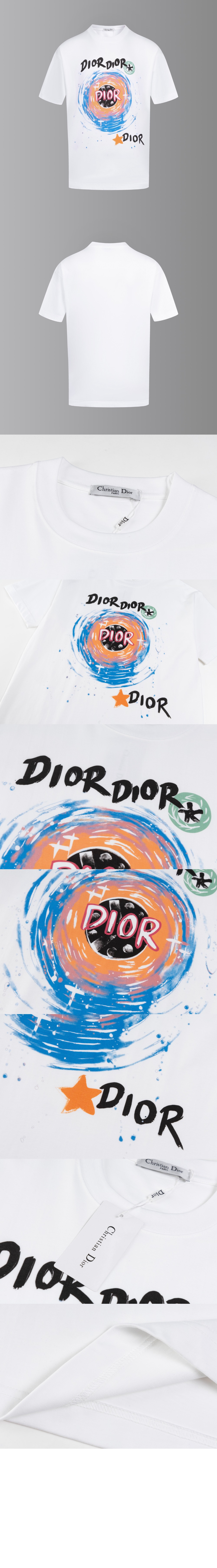 미러급레플리카사이트 | 명품레플리카 전문 쇼핑몰  | 하이퀄 - 티셔츠 &gt; 디올