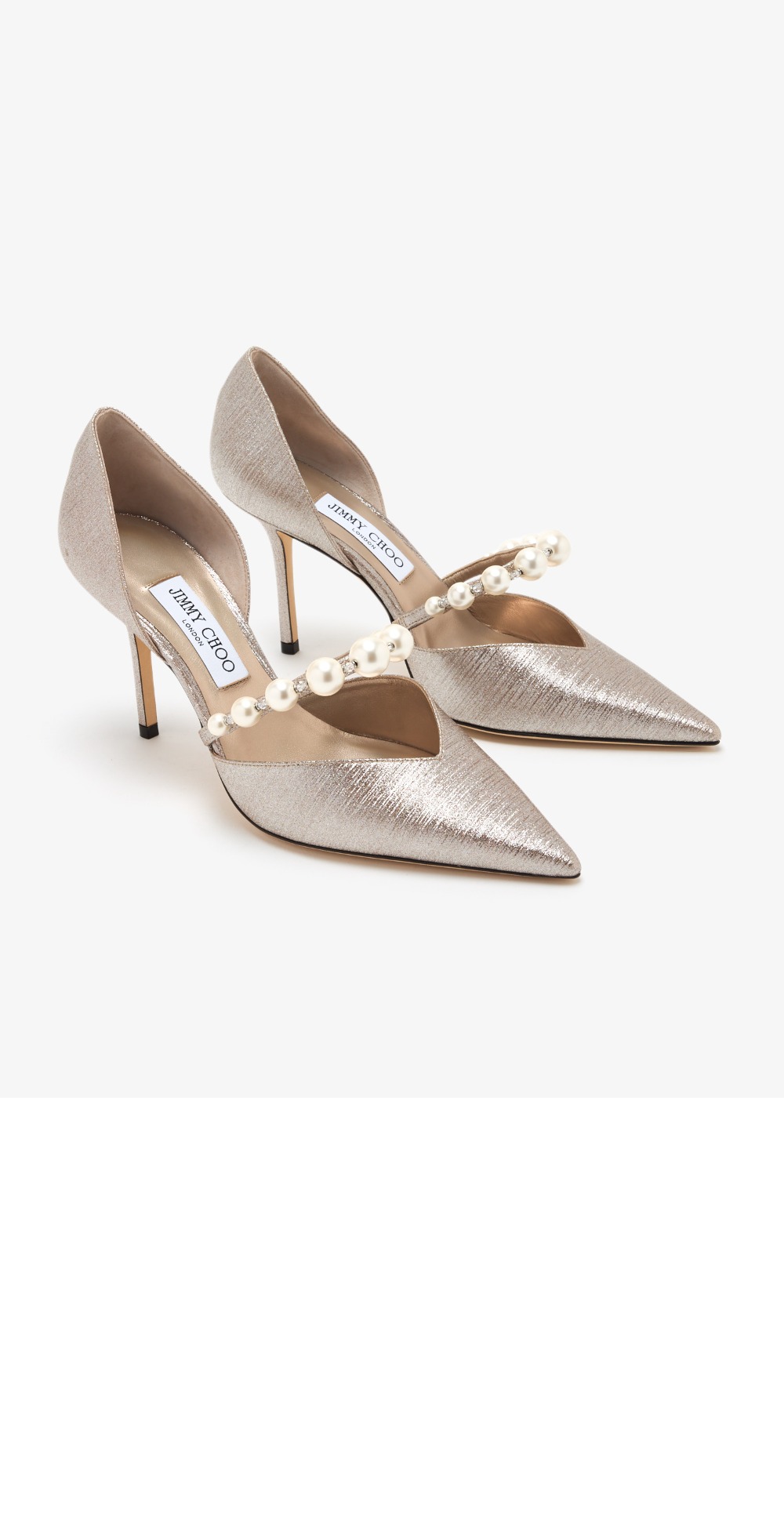 미러급레플리카사이트 | 명품레플리카 전문 쇼핑몰  | 하이퀄 - Aurelie 85 &gt; 지미추