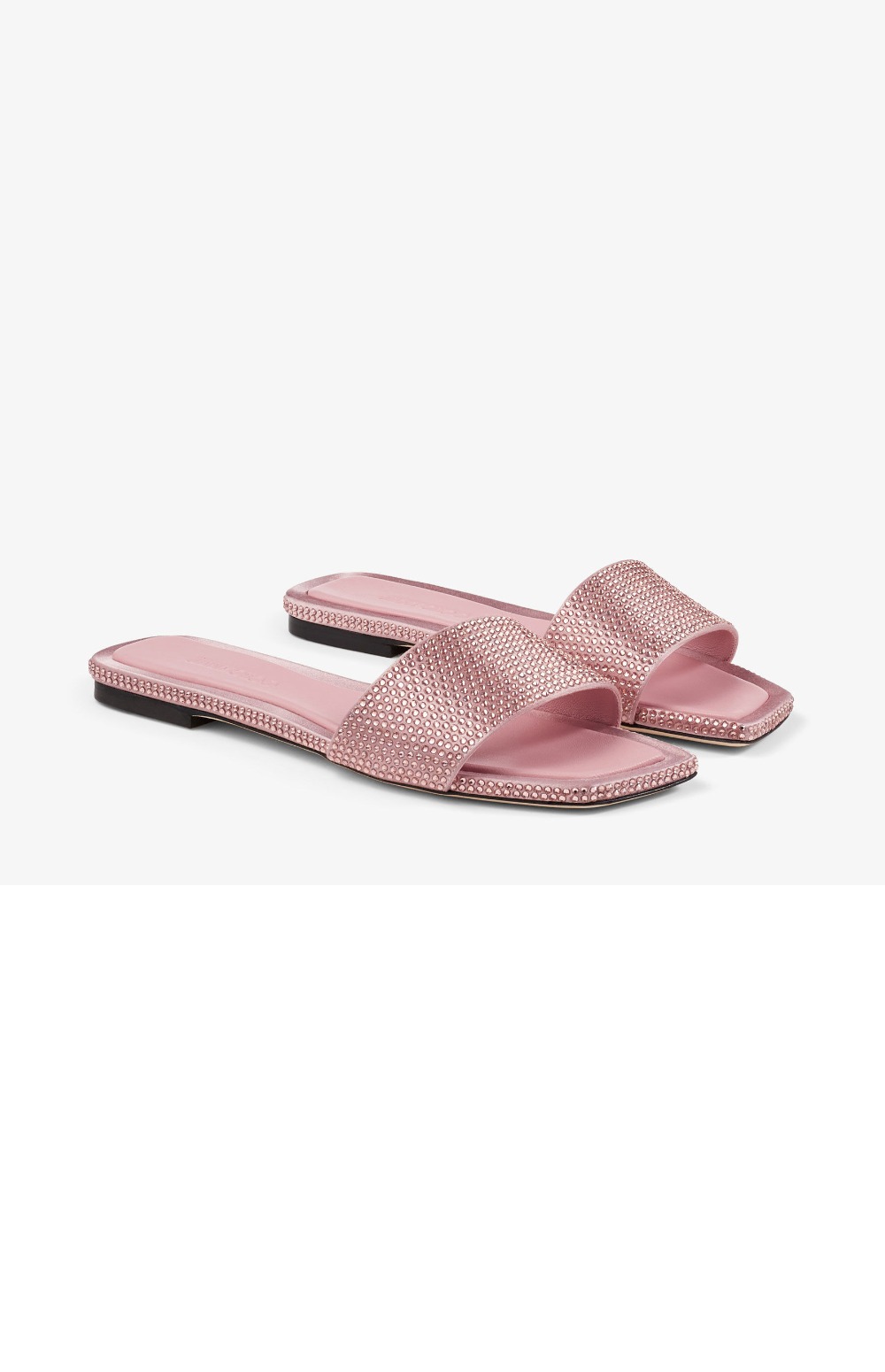 미러급레플리카사이트 | 명품레플리카 전문 쇼핑몰  | 하이퀄 - Clovis Flat &gt; 지미추