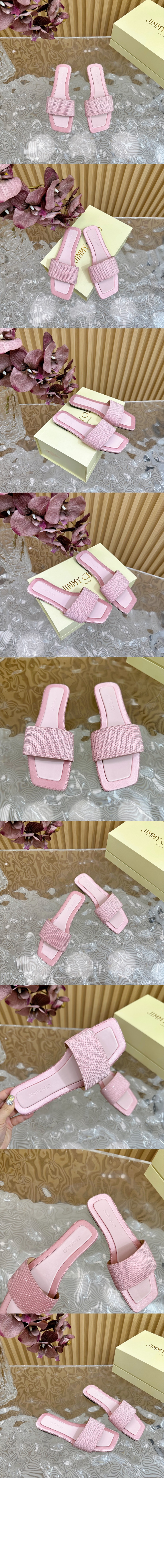 미러급레플리카사이트 | 명품레플리카 전문 쇼핑몰  | 하이퀄 - Clovis Flat &gt; 지미추