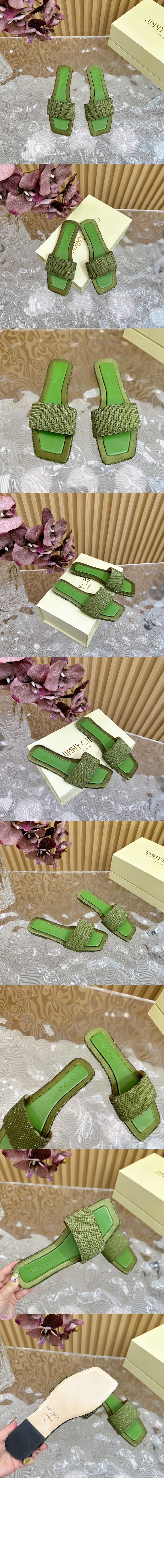 미러급레플리카사이트 | 명품레플리카 전문 쇼핑몰  | 하이퀄 - Clovis Flat &gt; 지미추