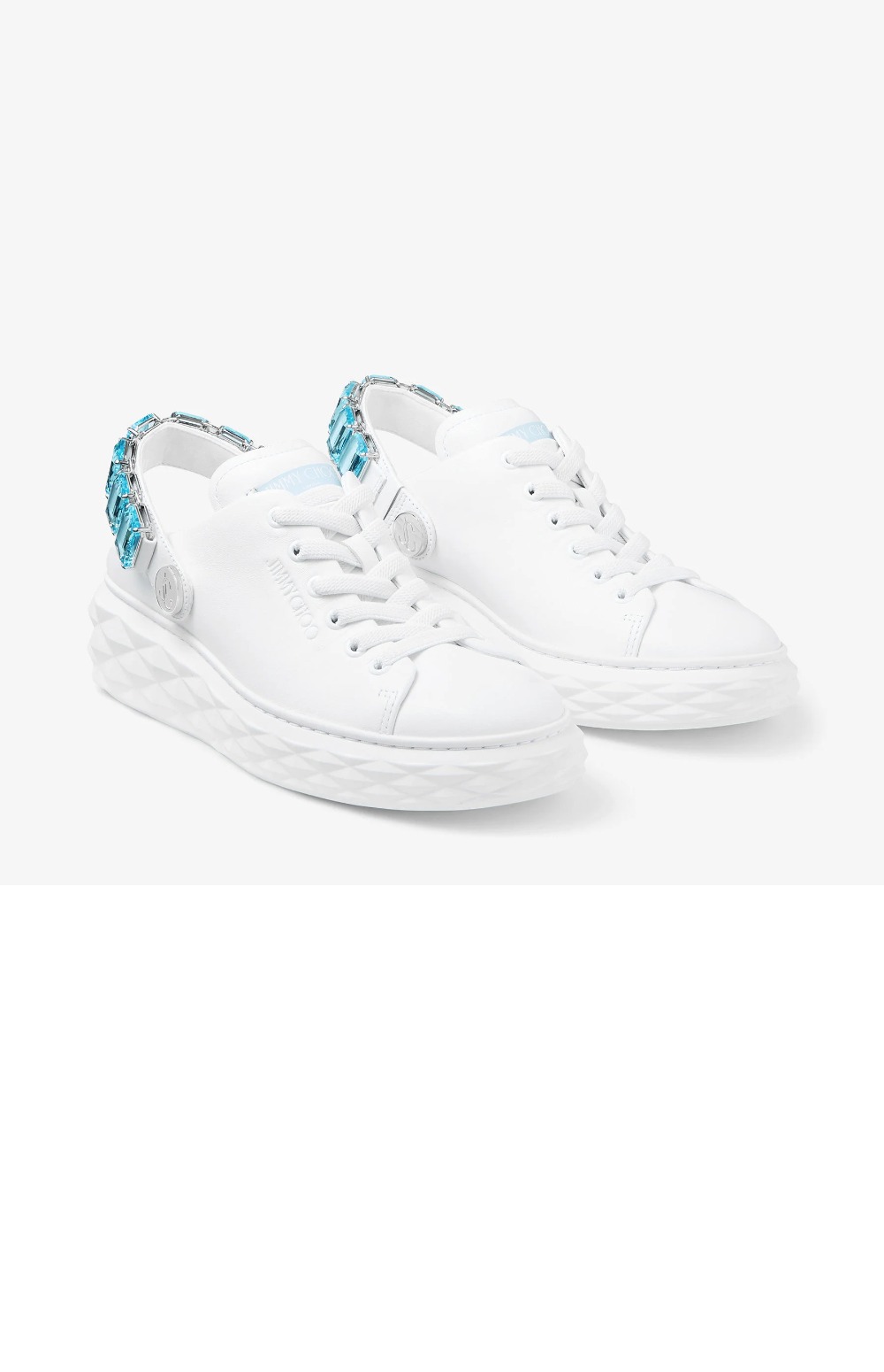 미러급레플리카사이트 | 명품레플리카 전문 쇼핑몰  | 하이퀄 - Diamond Sling &gt; 지미추