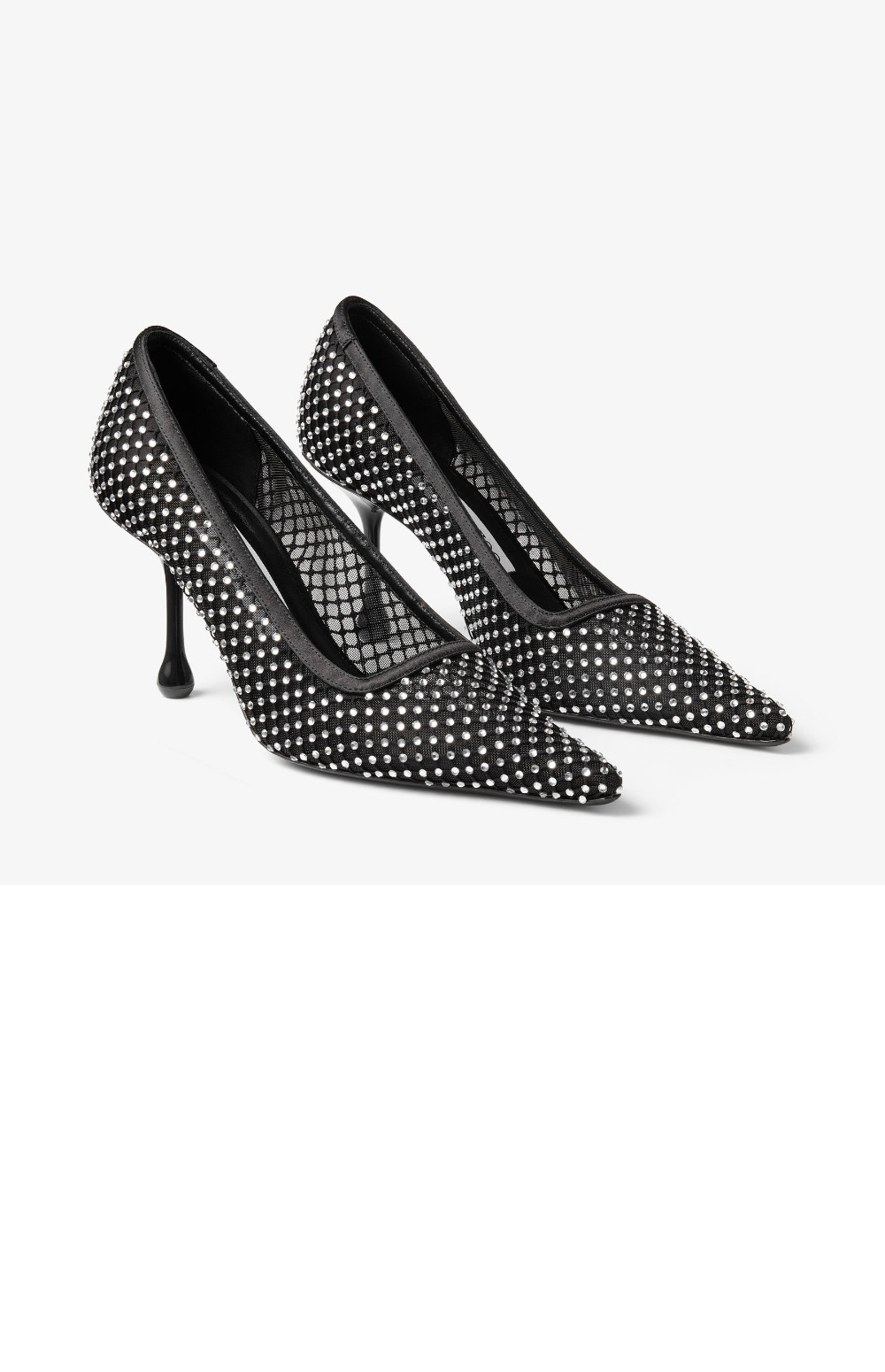 미러급레플리카사이트 | 명품레플리카 전문 쇼핑몰  | 하이퀄 - Ixia 80 > 지미추