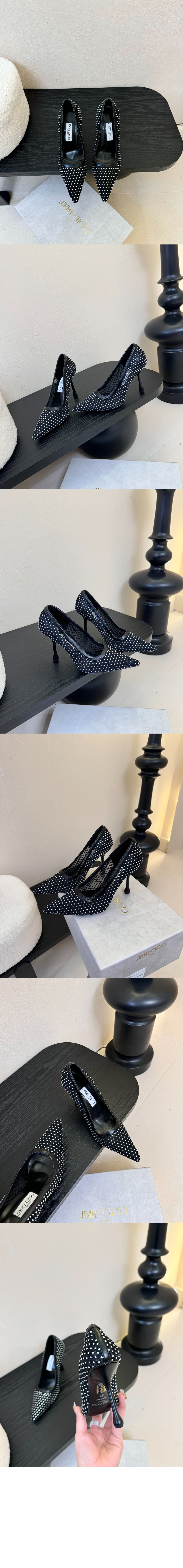 미러급레플리카사이트 | 명품레플리카 전문 쇼핑몰  | 하이퀄 - Ixia 80 > 지미추