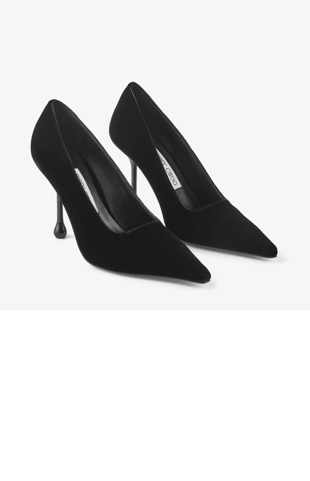 미러급레플리카사이트 | 명품레플리카 전문 쇼핑몰  | 하이퀄 - Ixia 95 &gt; 지미추